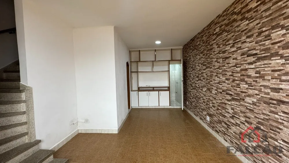 Casa, 2 quartos, 80 m² - Foto 2