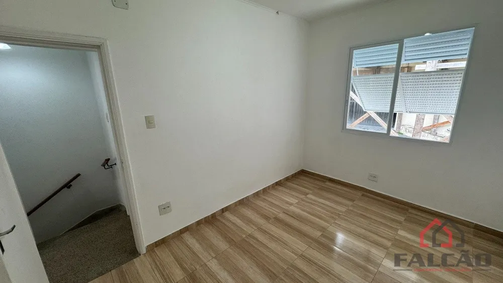 Casa, 2 quartos, 80 m² - Foto 8