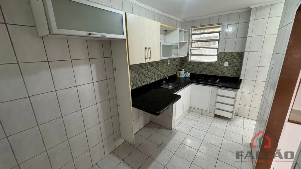 Casa, 2 quartos, 80 m² - Foto 12