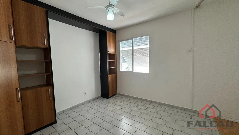 Casa, 2 quartos, 80 m² - Foto 4
