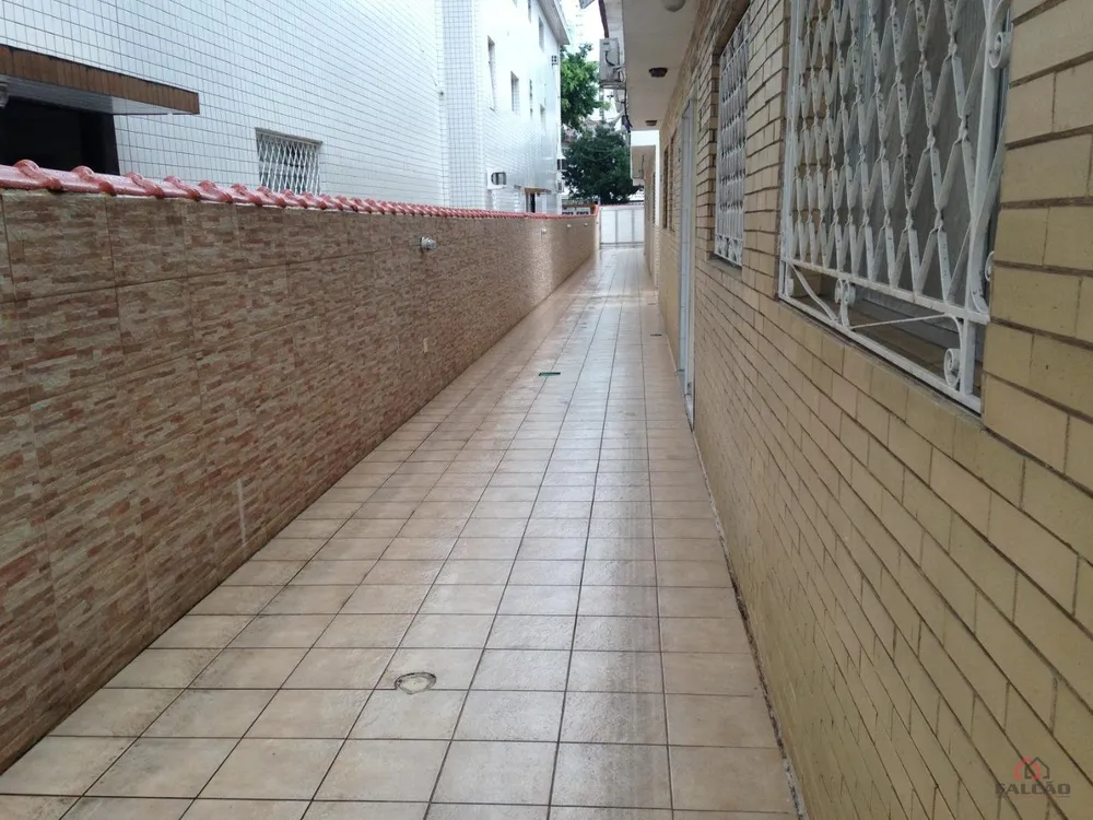 Casa, 2 quartos, 80 m² - Foto 14