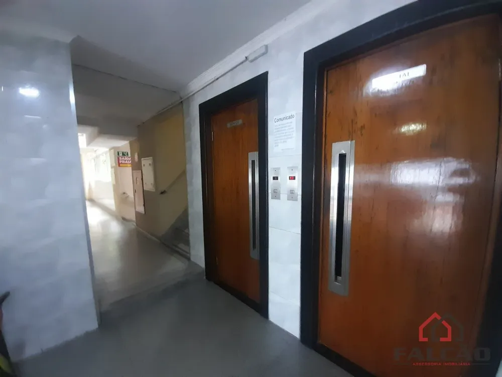 Apartamento, 2 quartos, 60 m² - Foto 15