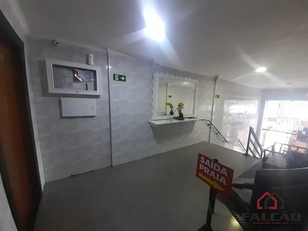 Apartamento, 2 quartos, 60 m² - Foto 14
