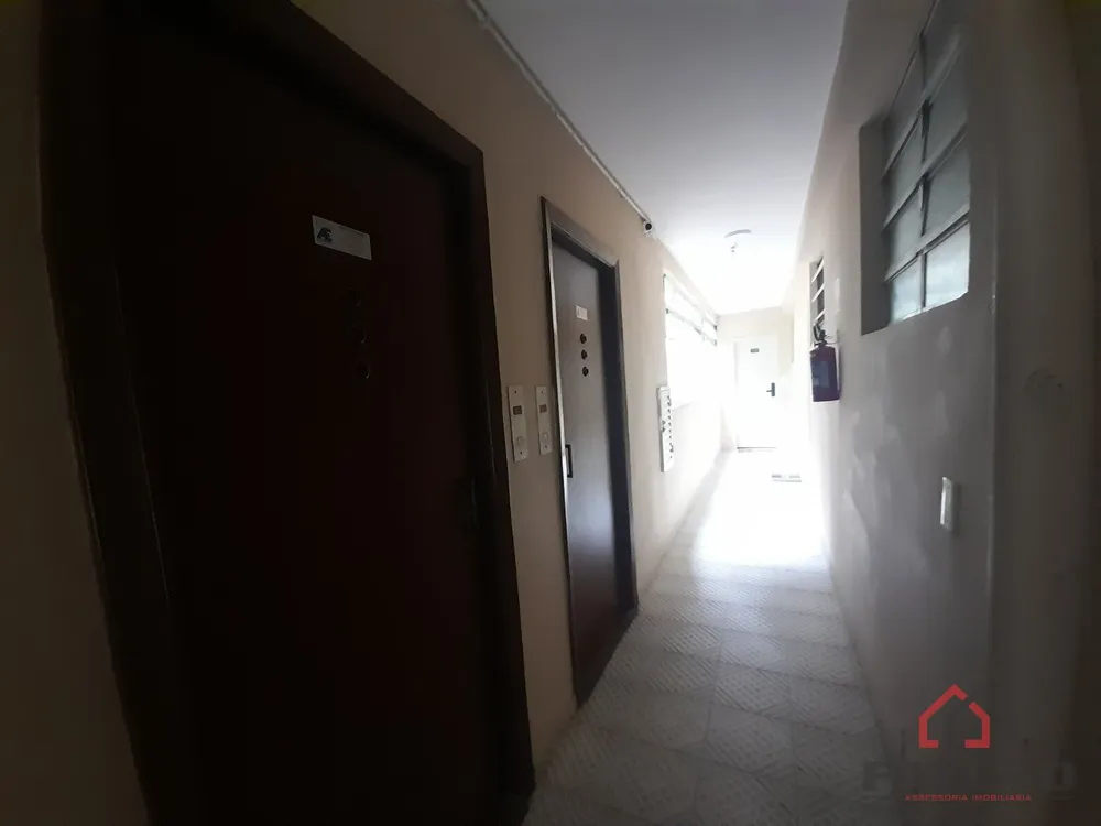 Apartamento, 2 quartos, 60 m² - Foto 16