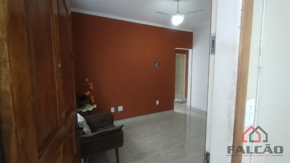 Apartamento, 2 quartos, 69 m² - Foto 2