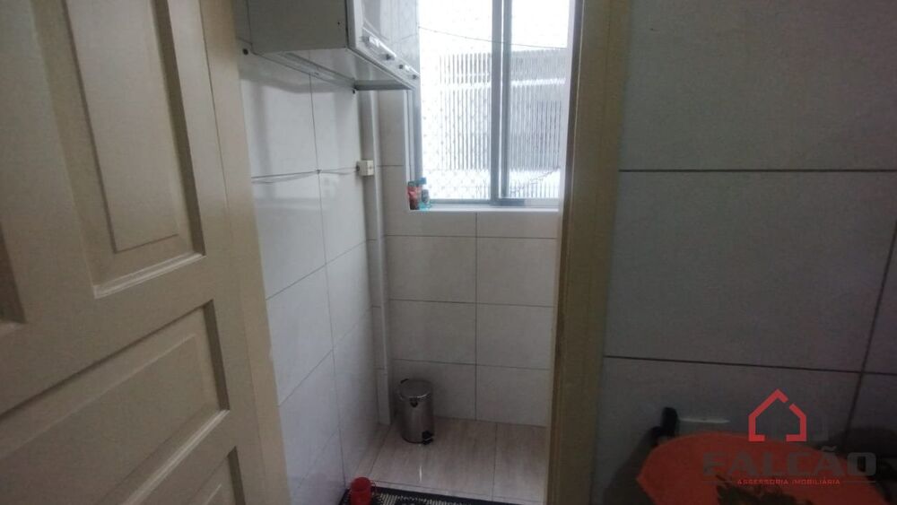 Apartamento, 2 quartos, 69 m² - Foto 11