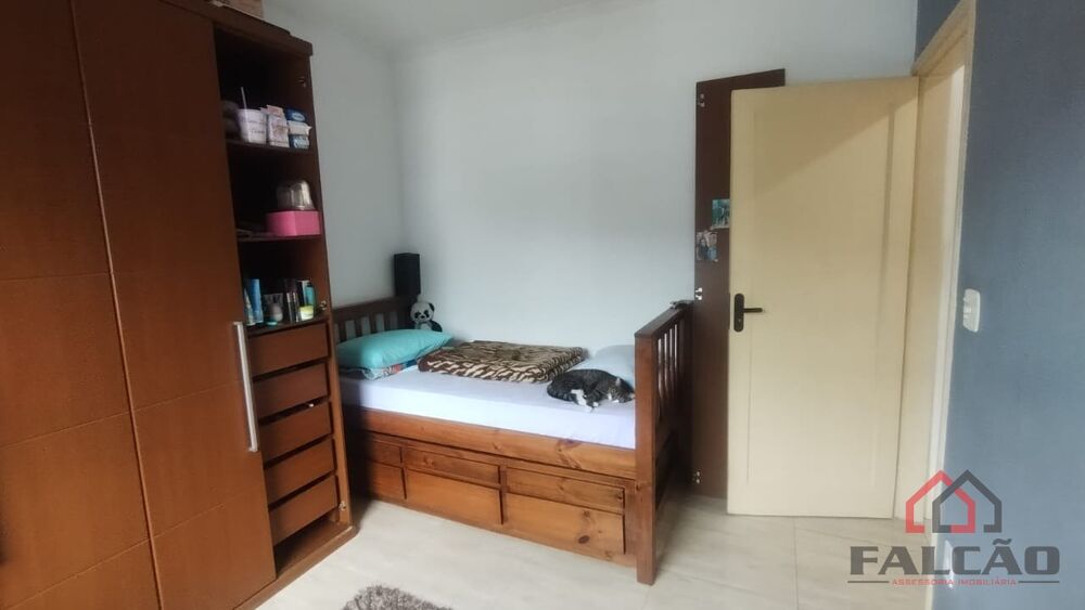 Apartamento, 2 quartos, 69 m² - Foto 7