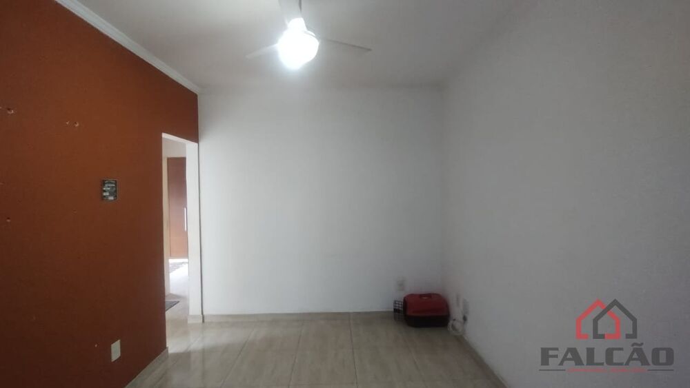 Apartamento, 2 quartos, 69 m² - Foto 3
