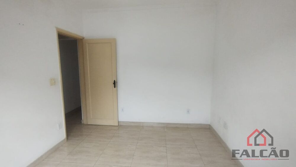 Apartamento, 2 quartos, 69 m² - Foto 4