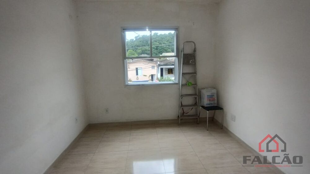 Apartamento, 2 quartos, 69 m² - Foto 6