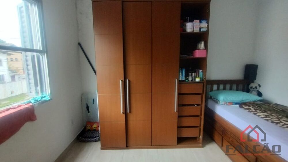 Apartamento, 2 quartos, 69 m² - Foto 5