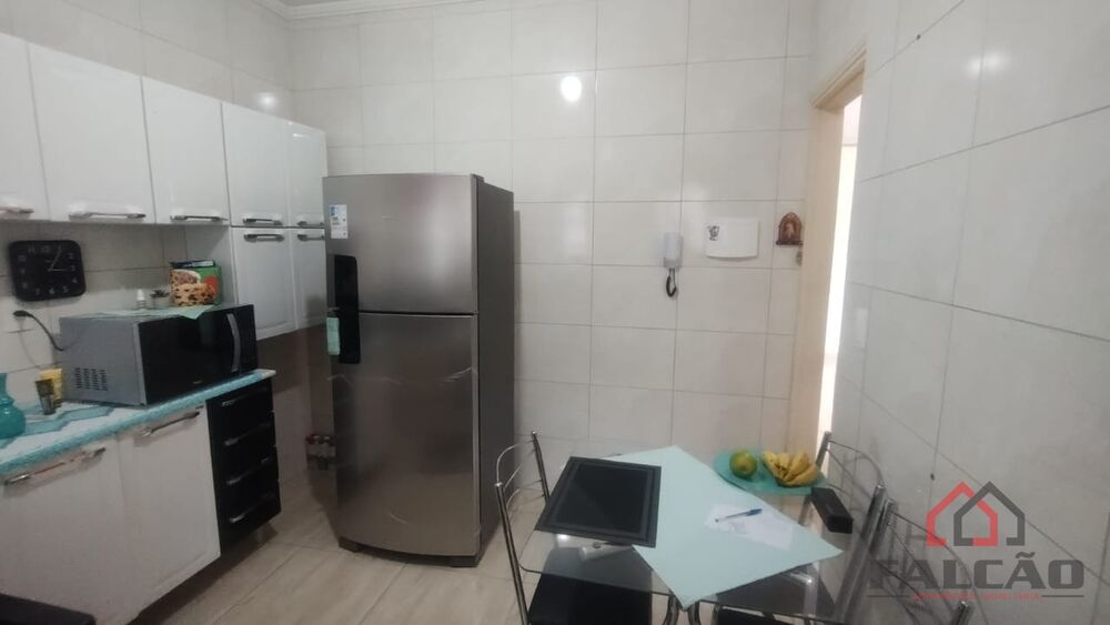 Apartamento, 2 quartos, 69 m² - Foto 9