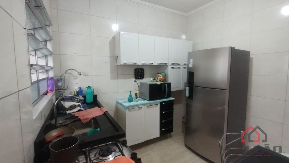 Apartamento, 2 quartos, 69 m² - Foto 10