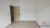 Apartamento, 2 quartos, 69 m² - Foto 4