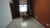 Apartamento, 2 quartos, 69 m² - Foto 1