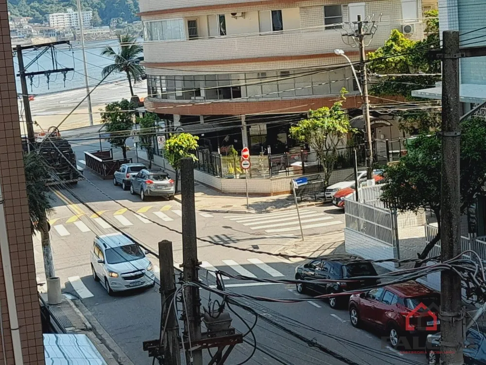 Apartamento, 1 quarto, 48 m² - Foto 6