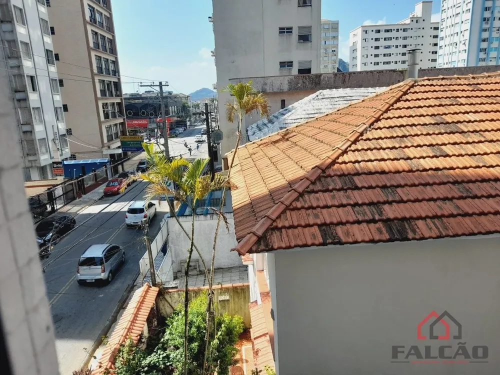 Apartamento, 1 quarto, 48 m² - Foto 7