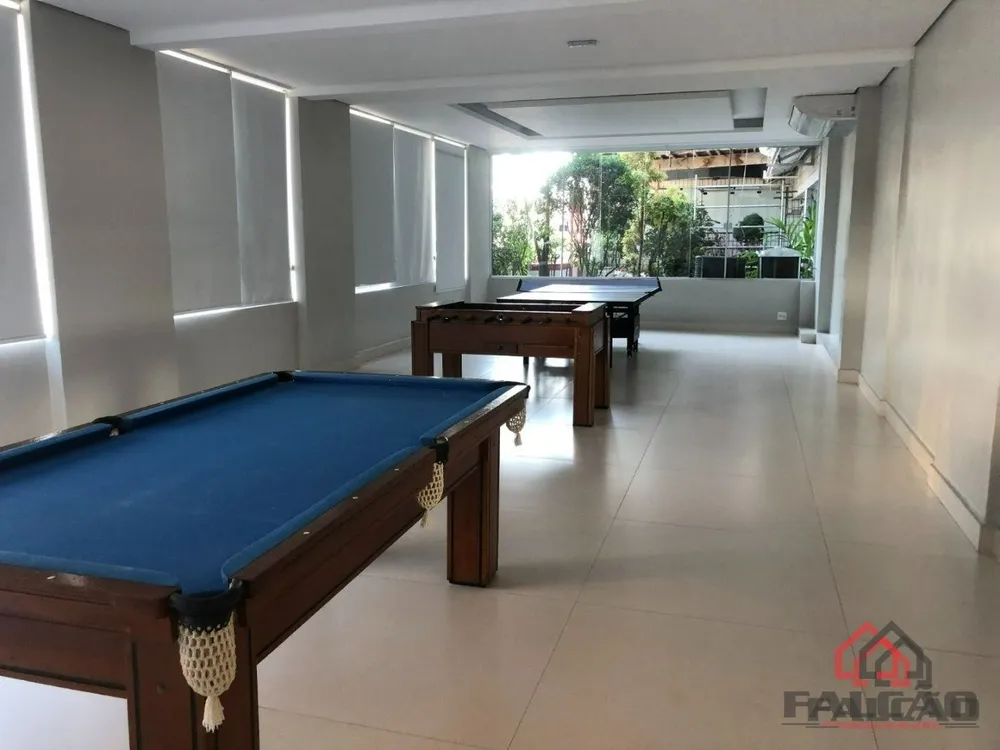 Apartamento, 1 quarto, 36 m² - Foto 13