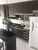 Apartamento, 1 quarto, 60 m² - Foto 14