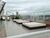 Apartamento, 1 quarto, 60 m² - Foto 23