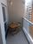 Apartamento, 1 quarto, 60 m² - Foto 5