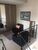 Apartamento, 1 quarto, 60 m² - Foto 2