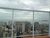 Apartamento, 1 quarto, 60 m² - Foto 24