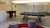 Apartamento, 1 quarto, 60 m² - Foto 19
