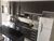 Apartamento, 1 quarto, 60 m² - Foto 9