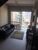 Apartamento, 1 quarto, 60 m² - Foto 3