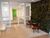 Apartamento, 1 quarto, 60 m² - Foto 29