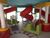 Apartamento, 1 quarto, 60 m² - Foto 30