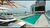 Apartamento, 1 quarto, 60 m² - Foto 17