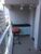 Apartamento, 1 quarto, 60 m² - Foto 4