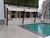 Apartamento, 1 quarto, 60 m² - Foto 22