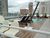 Apartamento, 1 quarto, 60 m² - Foto 21