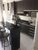 Apartamento, 1 quarto, 60 m² - Foto 8