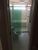 Apartamento, 1 quarto, 60 m² - Foto 3