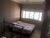 Apartamento, 1 quarto, 60 m² - Foto 13