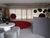 Apartamento, 1 quarto, 60 m² - Foto 28