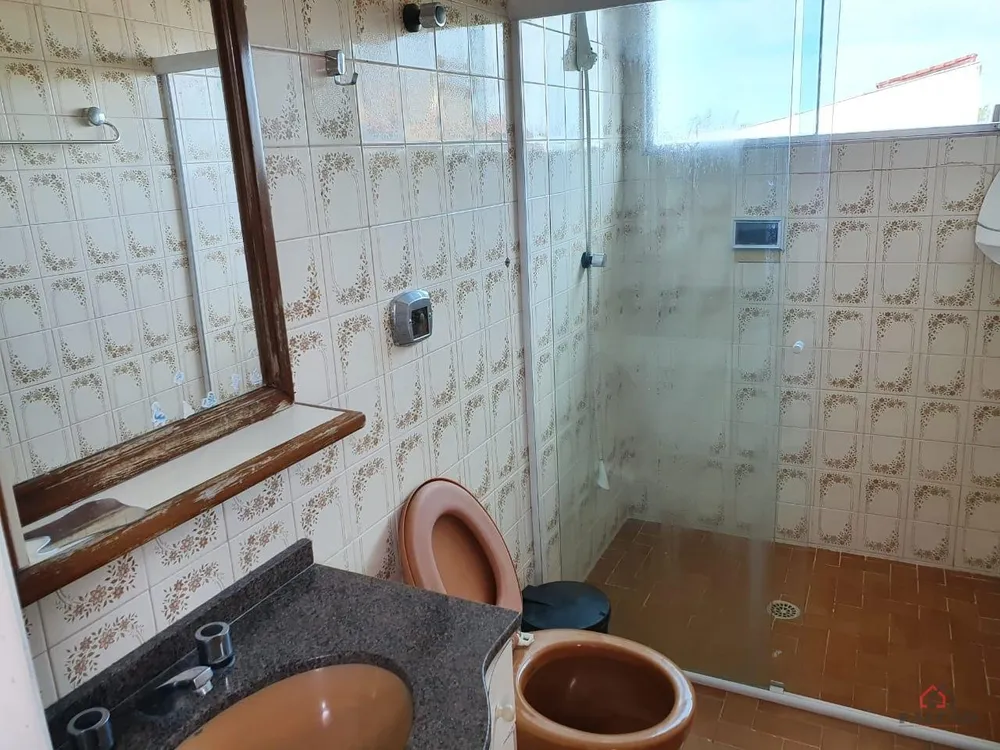 Sobrado, 3 quartos, 352 m² - Foto 15