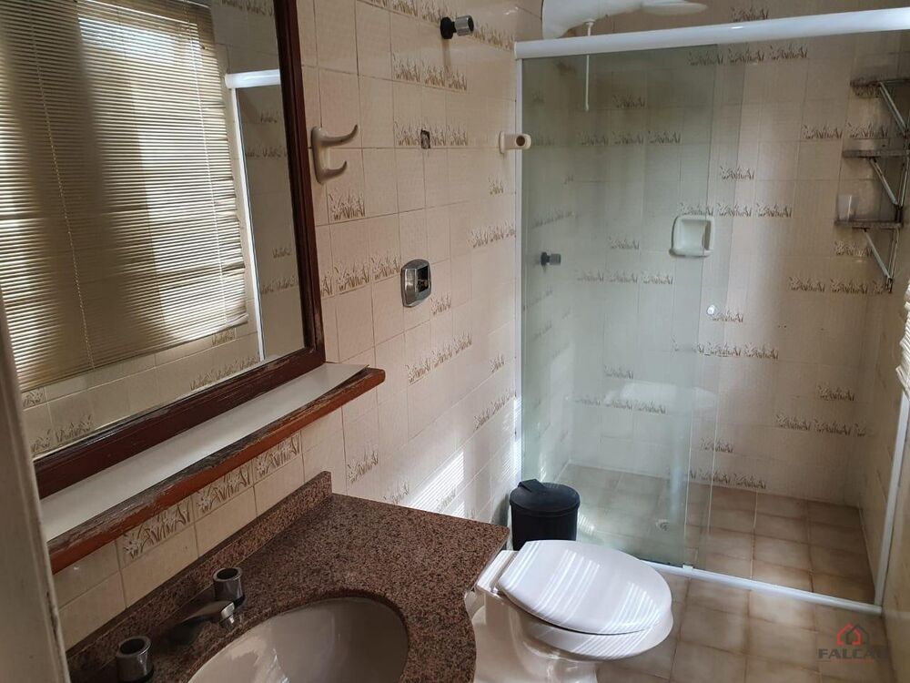 Sobrado à venda com 3 quartos, 352m² - Foto 12