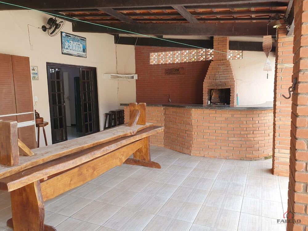 Sobrado à venda com 3 quartos, 352m² - Foto 18