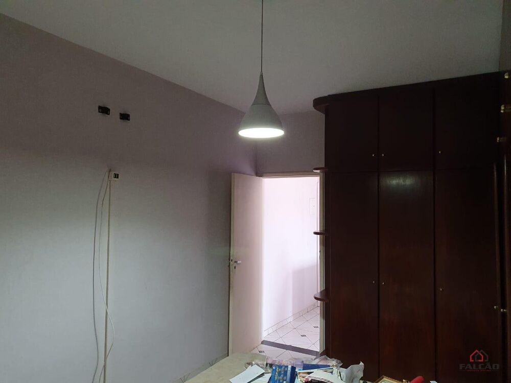 Sobrado à venda com 3 quartos, 352m² - Foto 8