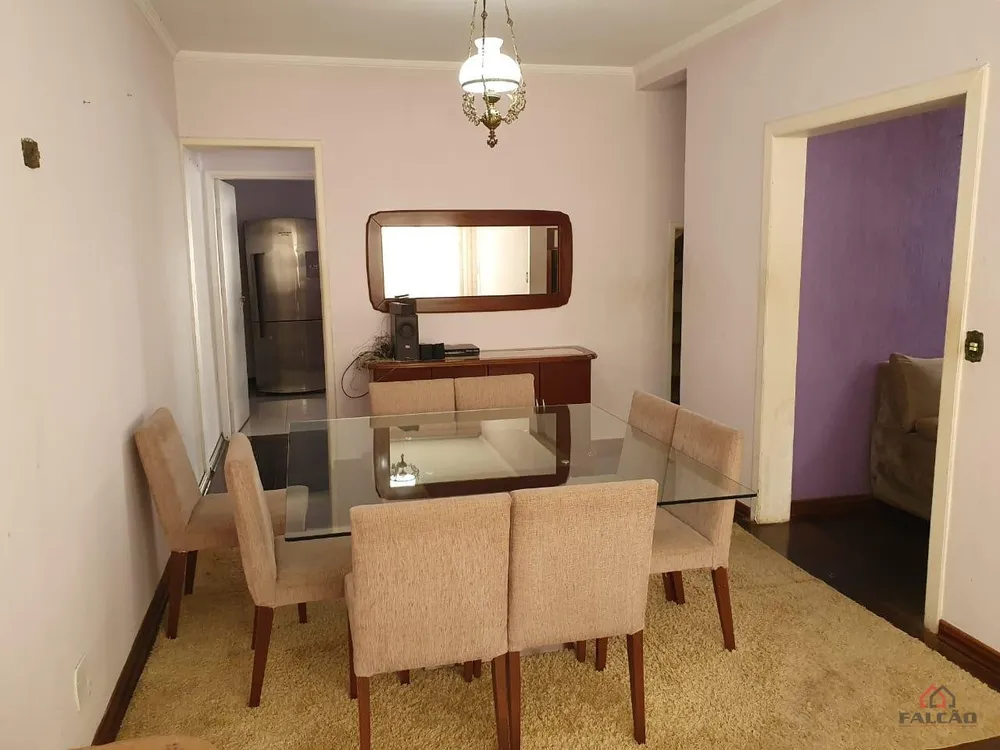 Sobrado, 3 quartos, 352 m² - Foto 36