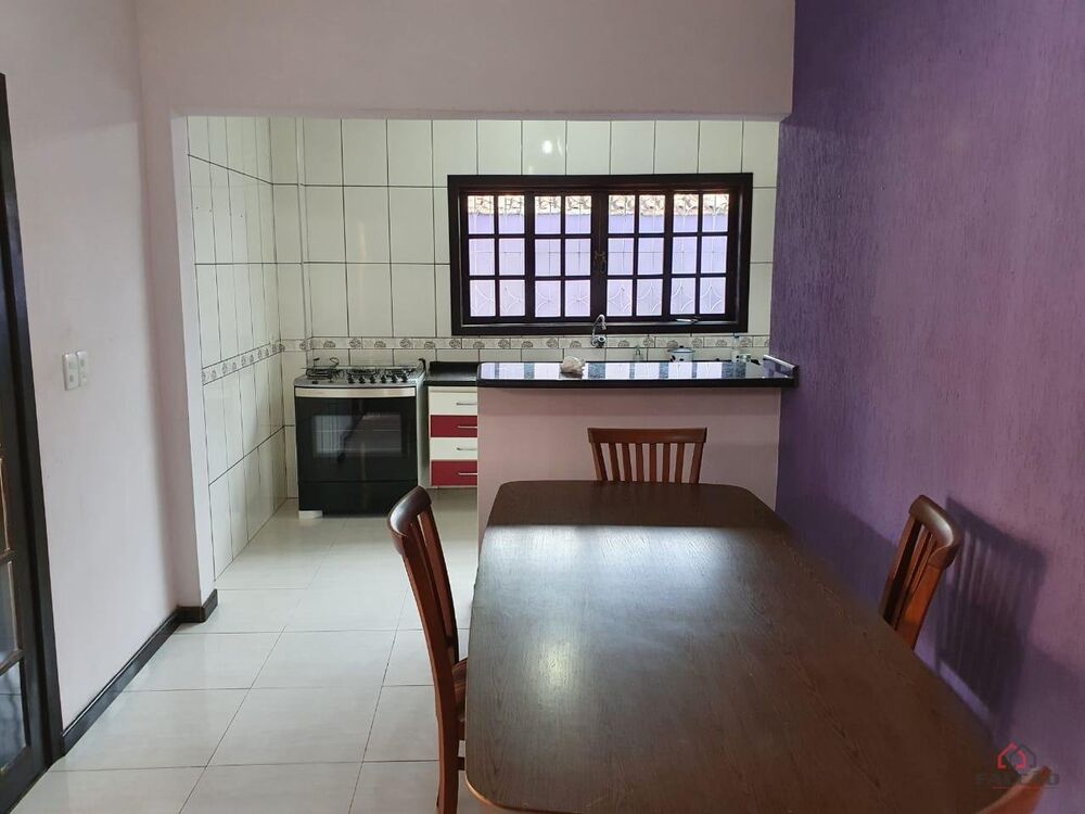 Sobrado à venda com 3 quartos, 352m² - Foto 15