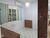 Sobrado, 3 quartos, 352 m² - Foto 7