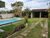 Sobrado, 3 quartos, 352 m² - Foto 22