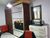 Sobrado, 3 quartos, 352 m² - Foto 5