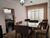 Sobrado, 3 quartos, 352 m² - Foto 1